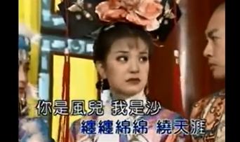 ktv歌单大全完整版,ktv歌单最新