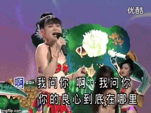 「青分享」一张KTV歌单，一场怀旧趴体