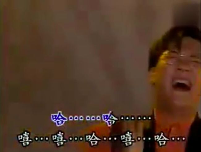 ktv歌单大全完整版,ktv歌单最新