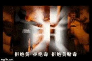 「青分享」一张KTV歌单，一场怀旧趴体