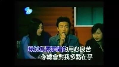 ktv歌单大全完整版,ktv歌单最新