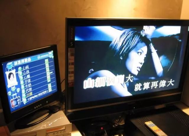 ktv歌单大全完整版,ktv歌单最新