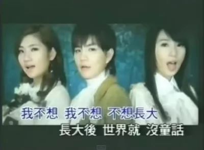 ktv歌单大全完整版,ktv歌单最新