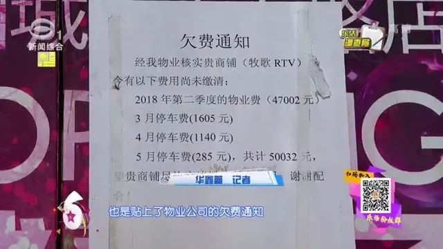 ktv歌单大全完整版,ktv歌单最新