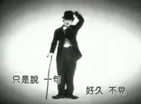 ktv歌单大全完整版,ktv歌单最新