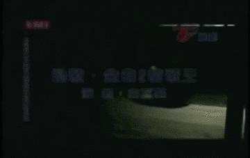 「青分享」一张KTV歌单，一场怀旧趴体