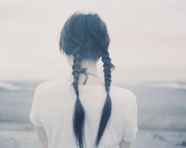 四个字微信名字女生简单气质,五十岁微信昵称女生简单气质