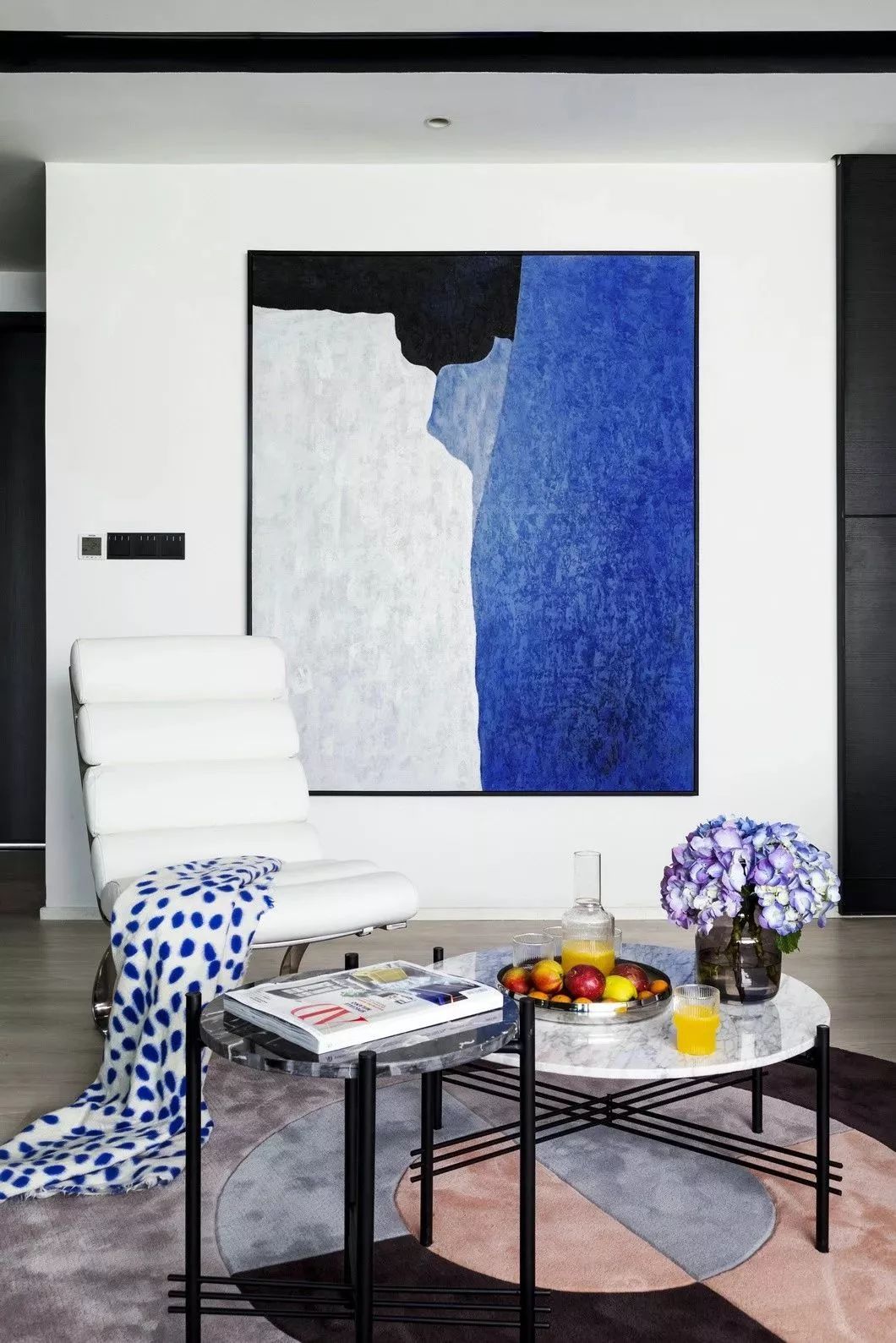 100种创意背景墙素材,作品背景墙素材