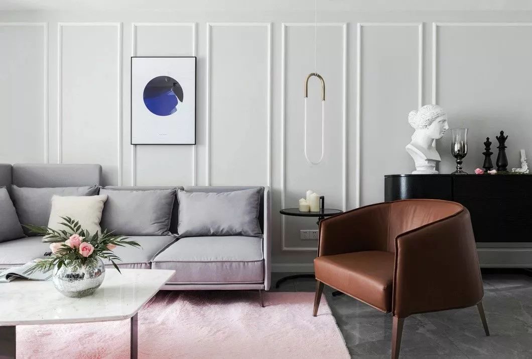 100种创意背景墙素材,作品背景墙素材