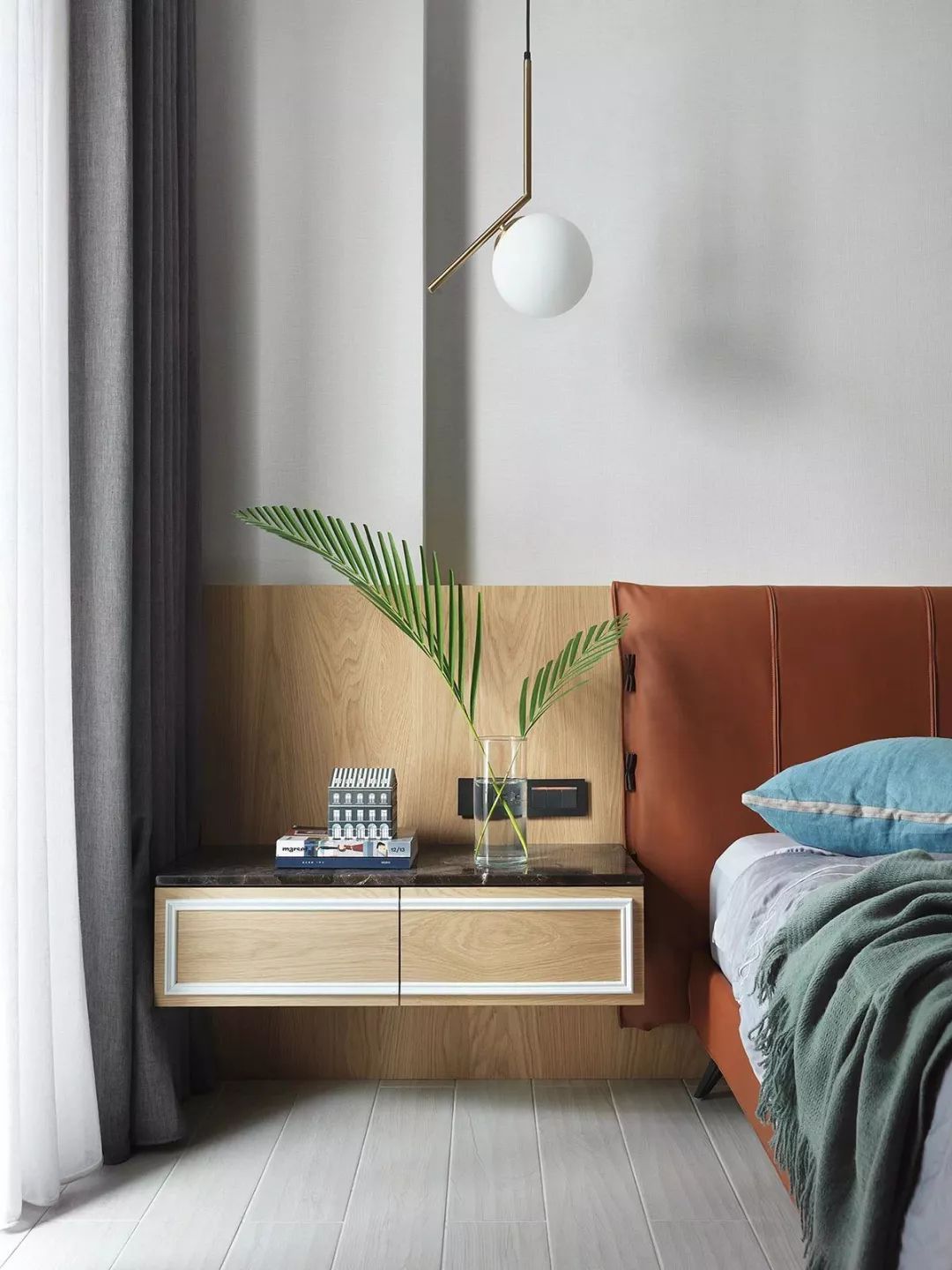 100种创意背景墙素材,作品背景墙素材