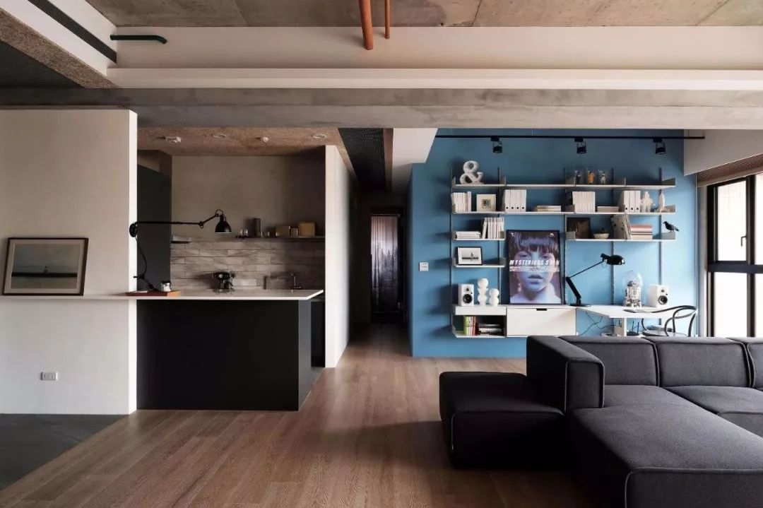 100种创意背景墙素材,作品背景墙素材