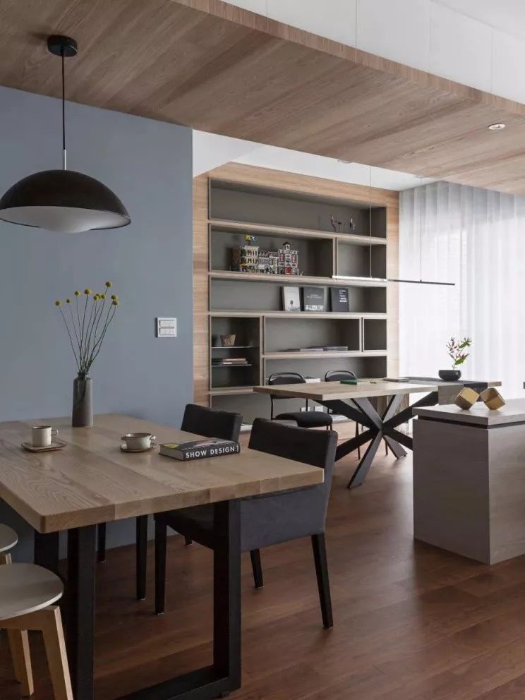 100种创意背景墙素材,作品背景墙素材