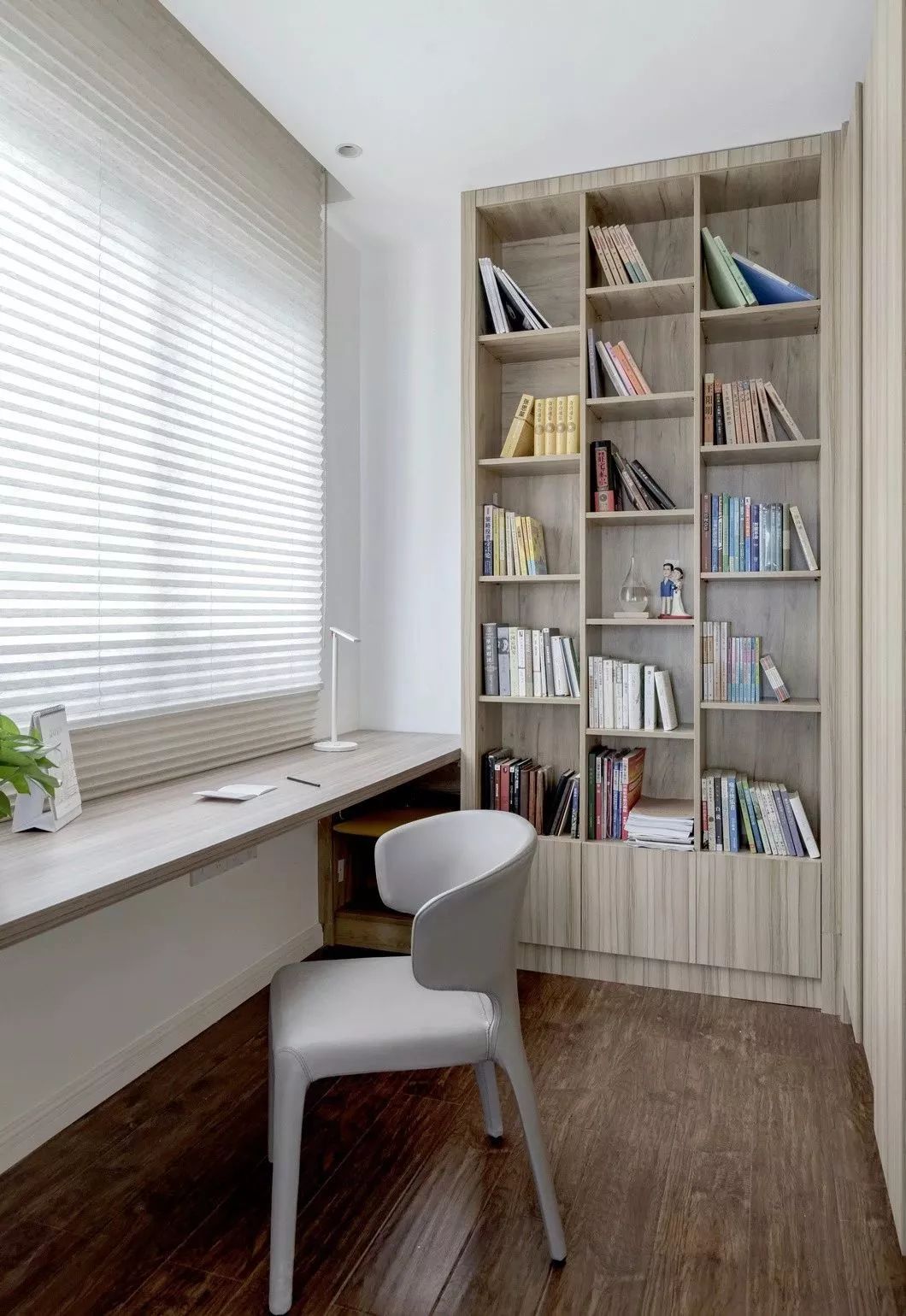 100种创意背景墙素材,作品背景墙素材