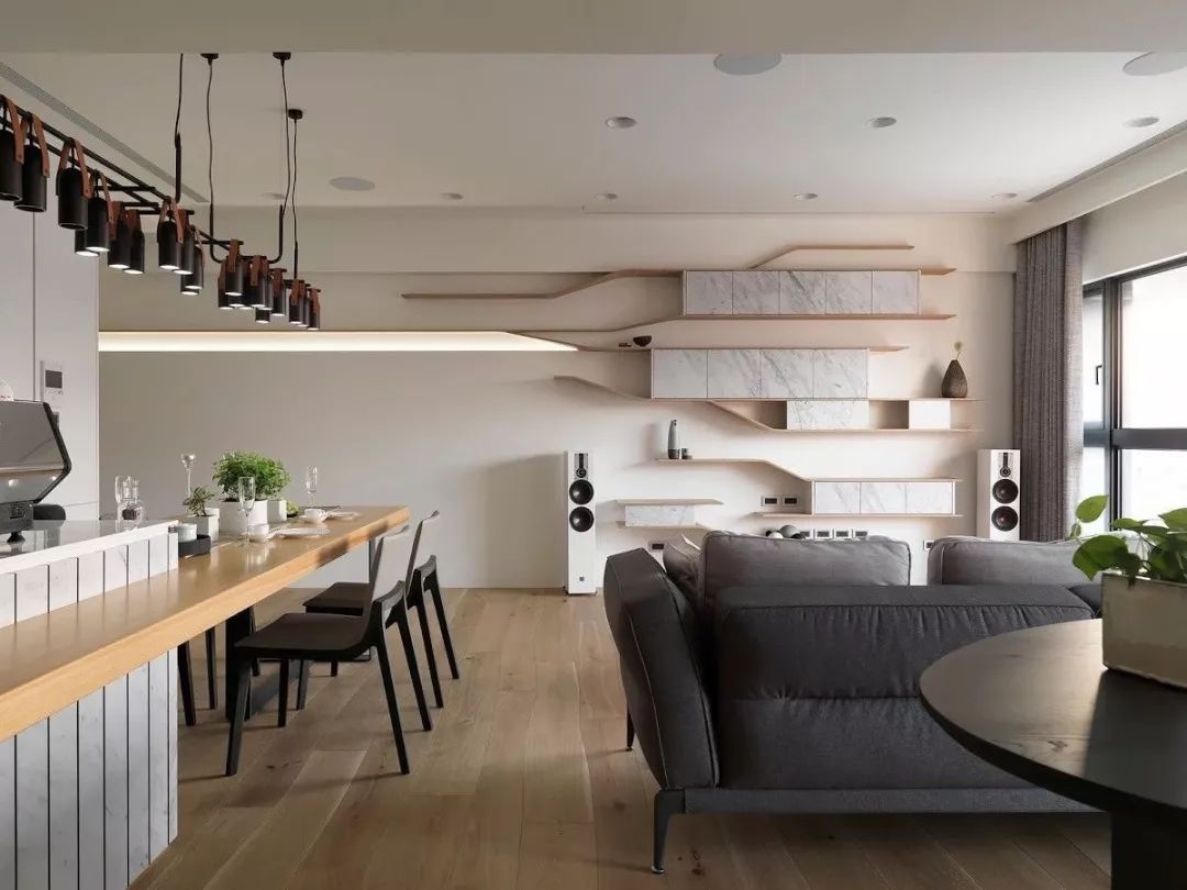 100种创意背景墙素材,作品背景墙素材