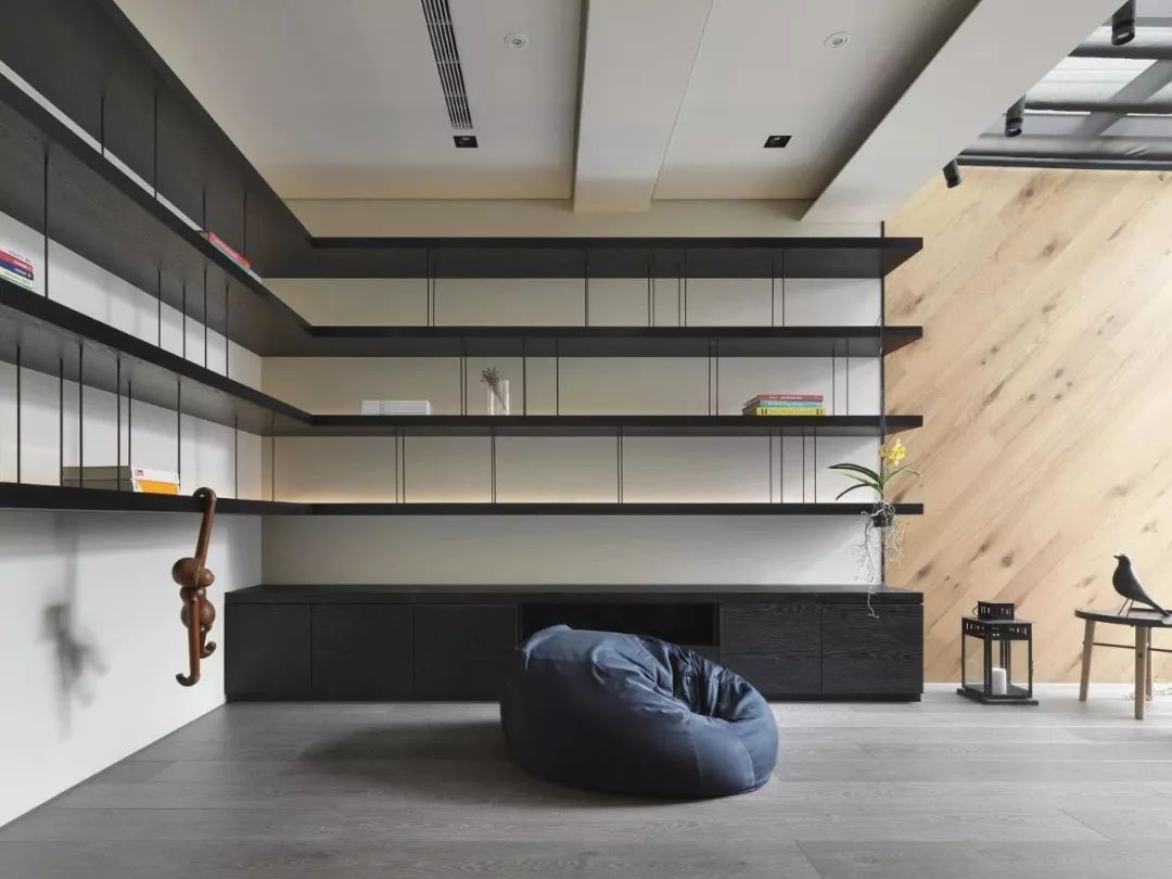 100种创意背景墙素材,作品背景墙素材