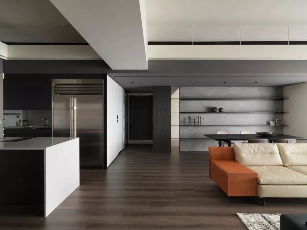 100种创意背景墙素材,作品背景墙素材