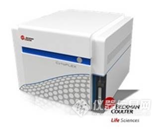 贝克曼库尔特流式细胞仪保养套装,贝克曼流式细胞仪cytoflexnano