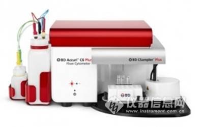 贝克曼库尔特流式细胞仪保养套装,贝克曼流式细胞仪cytoflexnano
