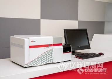 贝克曼库尔特流式细胞仪保养套装,贝克曼流式细胞仪cytoflexnano