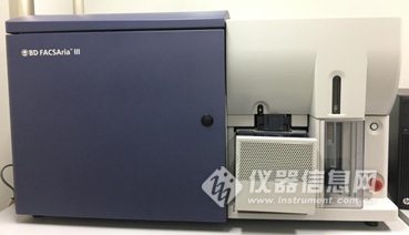 贝克曼库尔特流式细胞仪保养套装,贝克曼流式细胞仪cytoflexnano