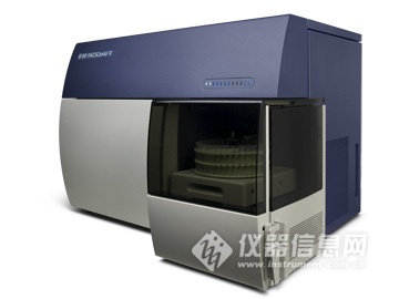 贝克曼库尔特流式细胞仪保养套装,贝克曼流式细胞仪cytoflexnano