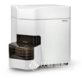 贝克曼库尔特流式细胞仪保养套装,贝克曼流式细胞仪cytoflexnano