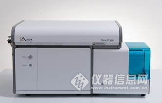 贝克曼库尔特流式细胞仪保养套装,贝克曼流式细胞仪cytoflexnano