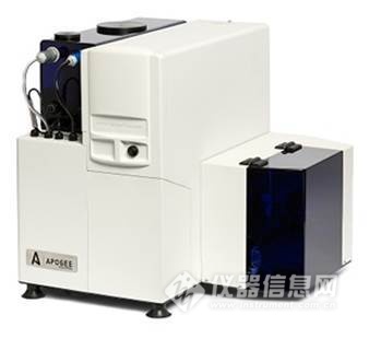 贝克曼库尔特流式细胞仪保养套装,贝克曼流式细胞仪cytoflexnano