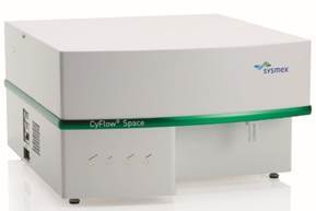 贝克曼库尔特流式细胞仪保养套装,贝克曼流式细胞仪cytoflexnano