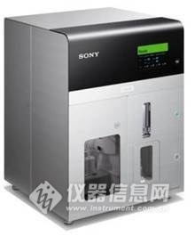 贝克曼库尔特流式细胞仪保养套装,贝克曼流式细胞仪cytoflexnano