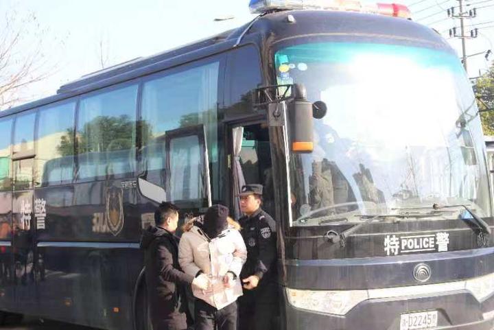 平台买货诈骗套路大全,假平台类诈骗案例