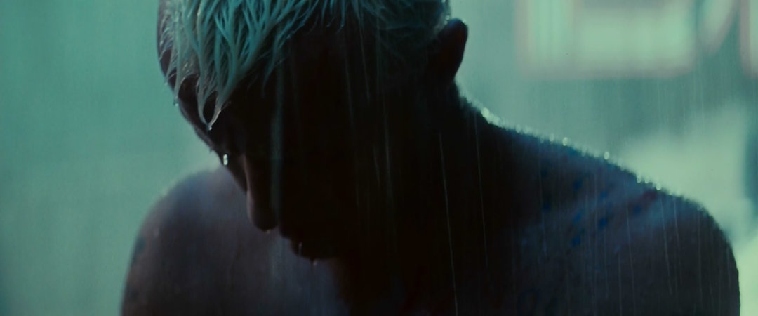 赛博朋克如何成为活着的传奇,赛博朋克到底能不能成为现实