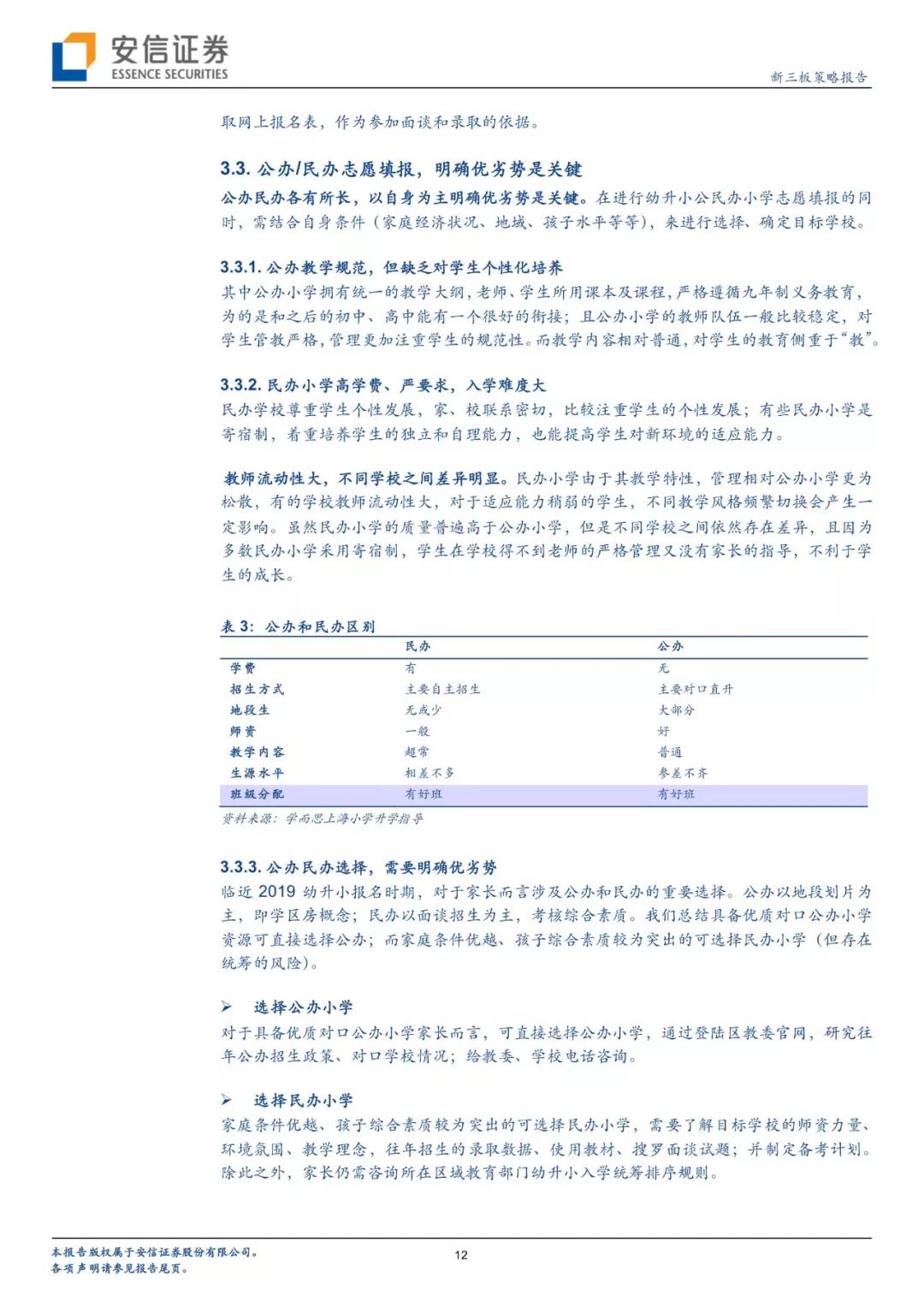 幼升小倒计时幼儿版,幼升小上海2018