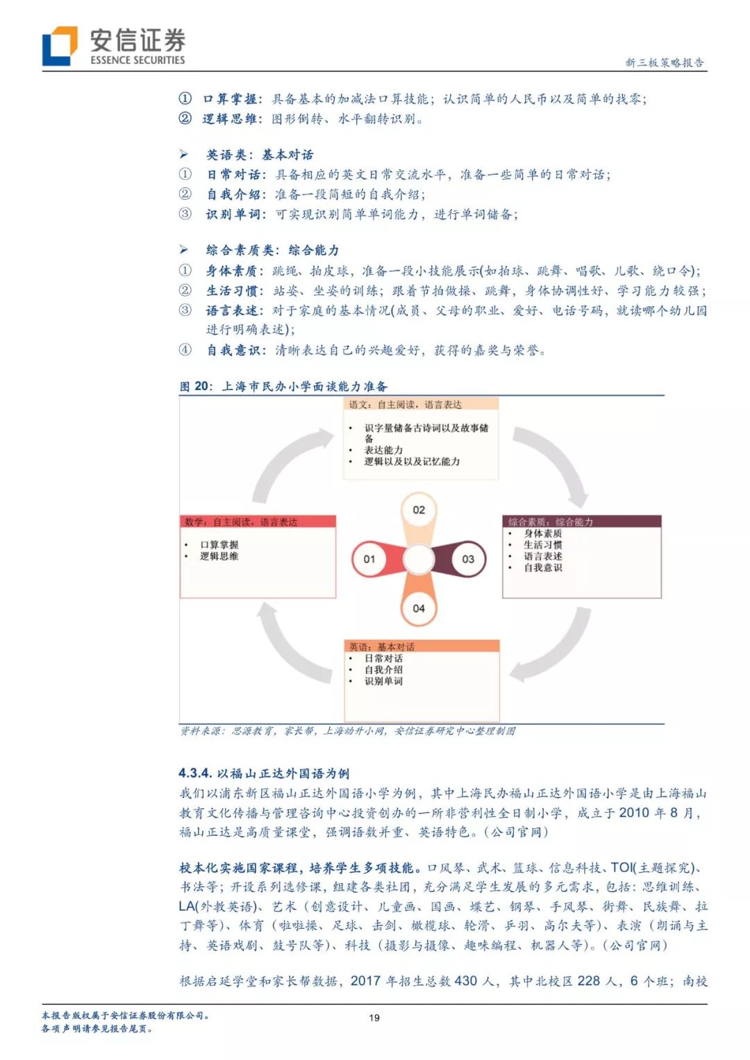 幼升小倒计时幼儿版,幼升小上海2018