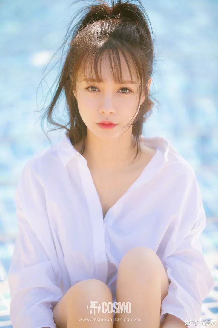 沈梦辰用痔疮膏治痘,痔疮膏真的能止血吗