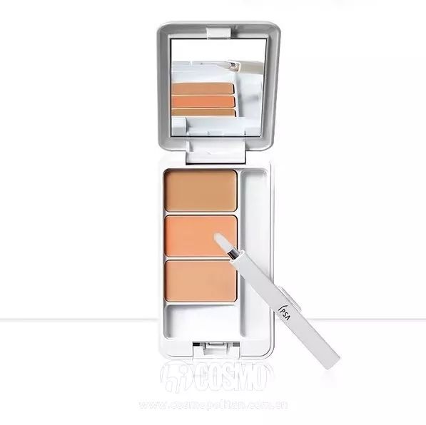 沈梦辰用痔疮膏治痘,痔疮膏真的能止血吗