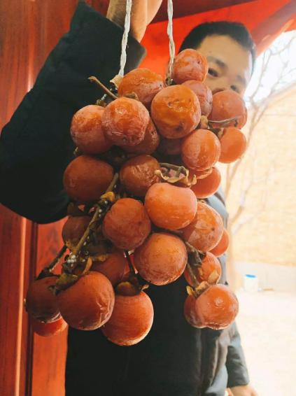 快手赚钱的途径有哪些,快手上的赚钱方法可靠吗