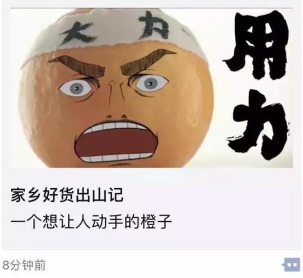 快手赚钱的途径有哪些,快手上的赚钱方法可靠吗