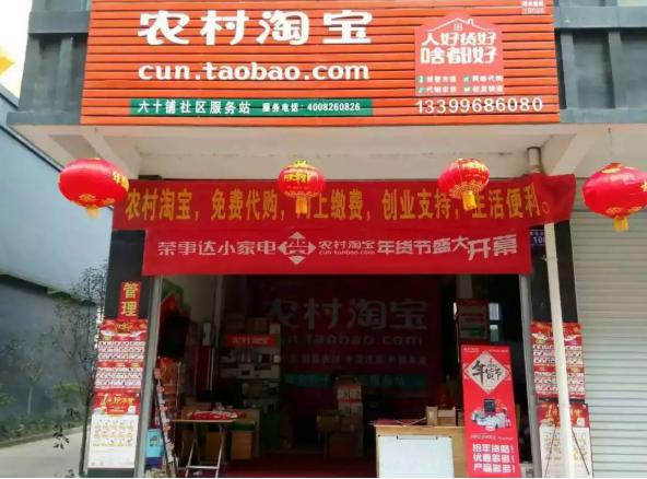 快手赚钱的途径有哪些,快手上的赚钱方法可靠吗