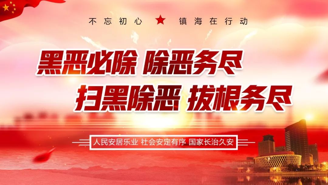 自动抢火车票是哪个软件,春节买火车票哪个软件抢票快