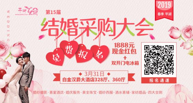 顶固衣柜成交价格,顶固全屋定制床垫