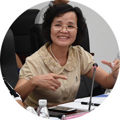 法治路上感谢有您！2018年海南省检察院代表联络活动集锦