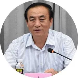 法治路上感谢有您！2018年海南省检察院代表联络活动集锦