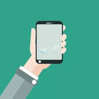 手机银行卡消磁,银行卡和手机放在一起会消磁吗