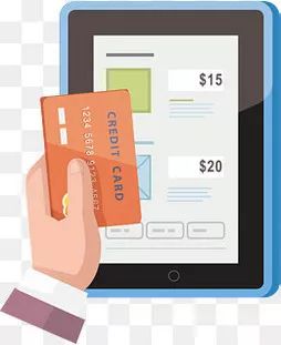 手机银行卡消磁,银行卡和手机放在一起会消磁吗