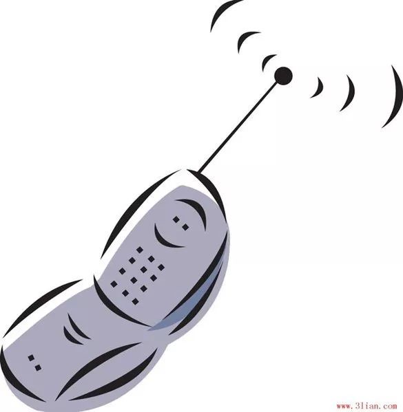 手机银行卡消磁,银行卡和手机放在一起会消磁吗