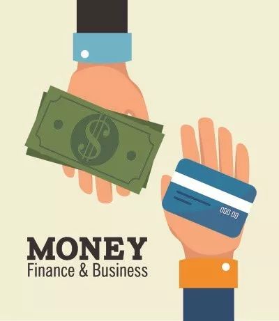 手机银行卡消磁,银行卡和手机放在一起会消磁吗