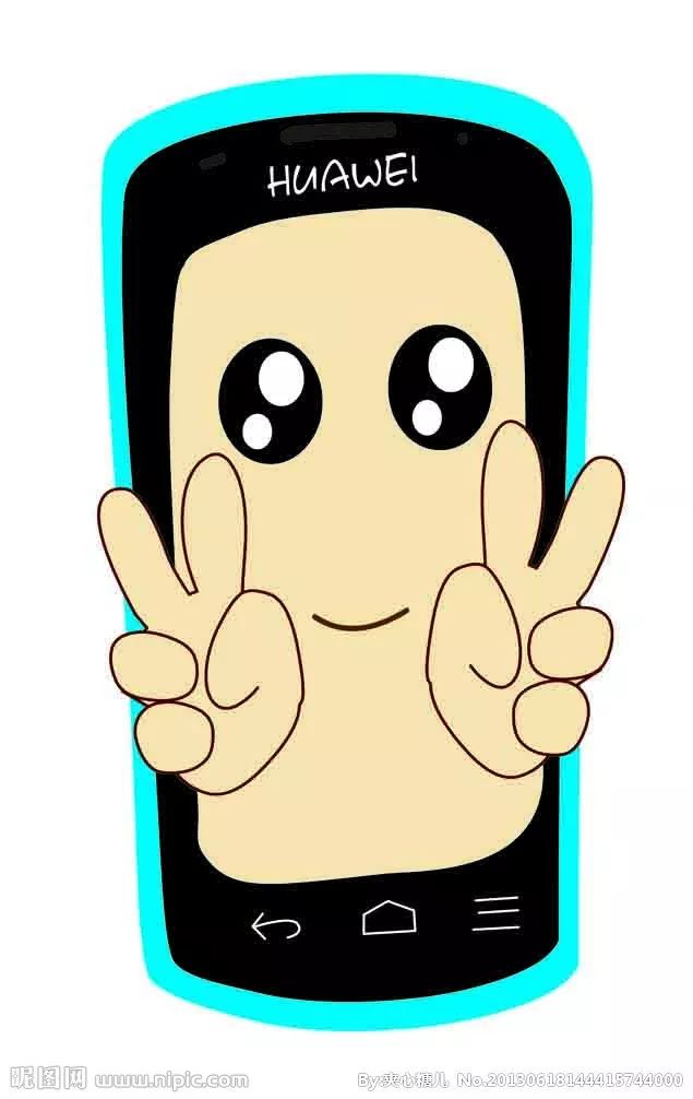 手机银行卡消磁,银行卡和手机放在一起会消磁吗