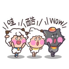 cicf最新预告,cicf原神启动战队