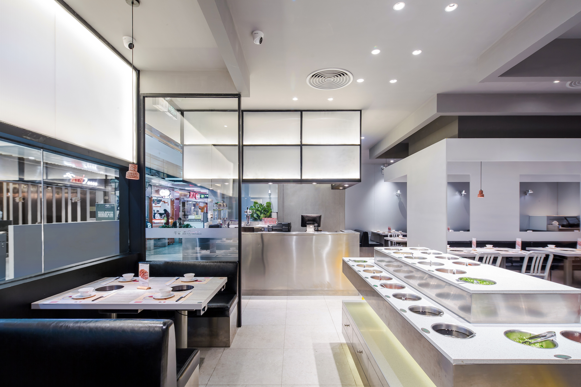 情人节约会地点top10,情人节约会地方推荐